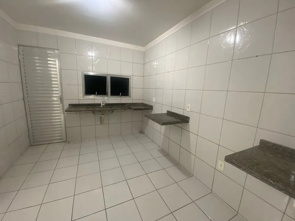 Apartamento, 2 quartos - Foto 6
