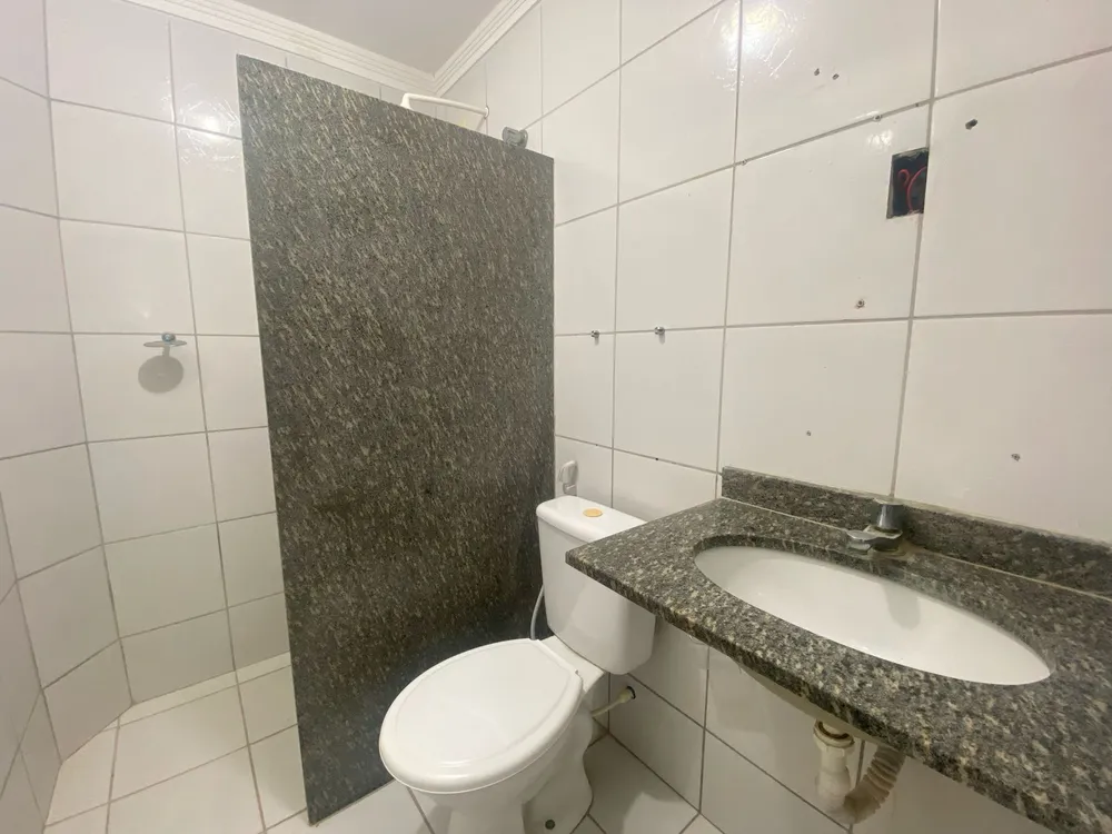 Apartamento, 2 quartos - Foto 4