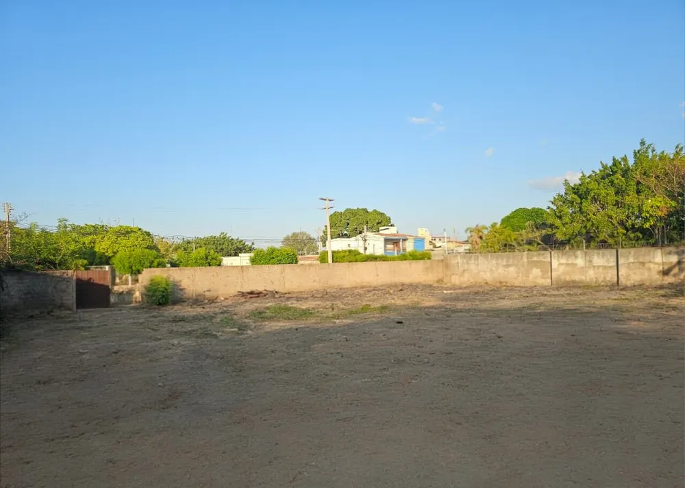 Terreno, 1744 m² - Foto 4