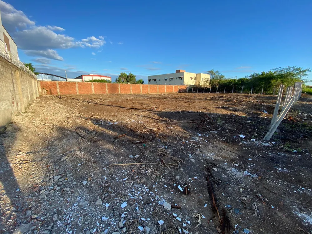 Terreno, 900 m² - Foto 2
