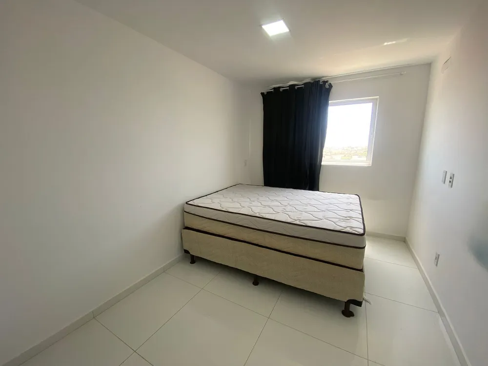 Apartamento, 2 quartos, 48 m² - Foto 11