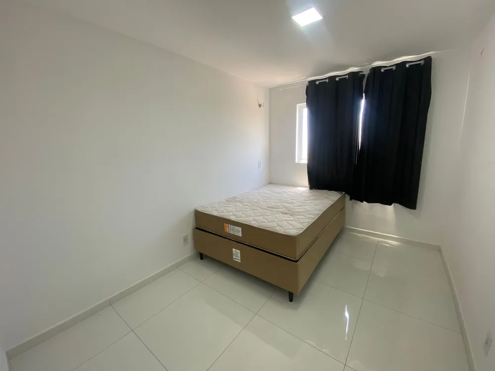 Apartamento, 2 quartos, 48 m² - Foto 10