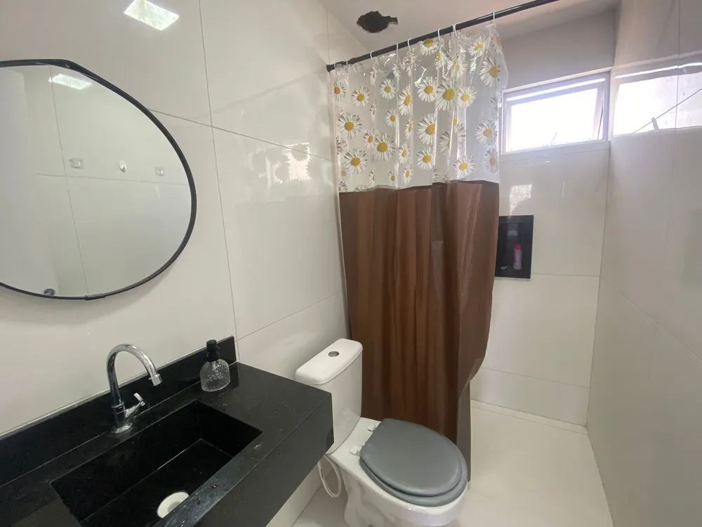Apartamento, 2 quartos, 48 m² - Foto 12