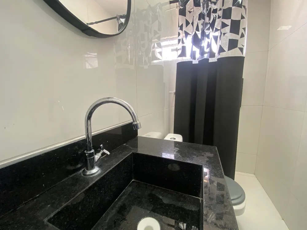 Apartamento, 2 quartos, 48 m² - Foto 9