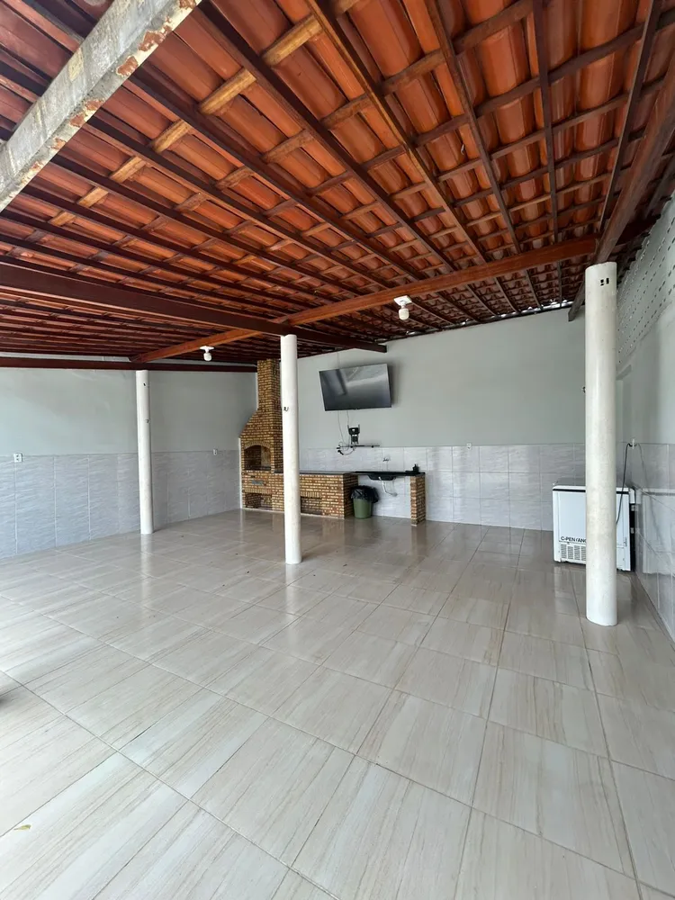 Kitnet-Studio - Foto 2