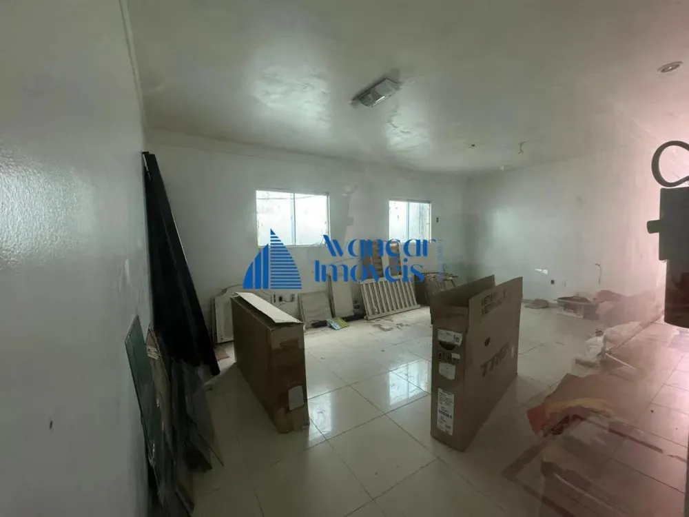 Prédio Inteiro, 1320 m² - Foto 6