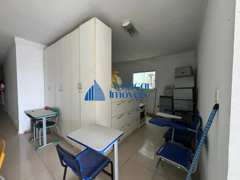 Prédio Inteiro, 1320 m² - Foto 5