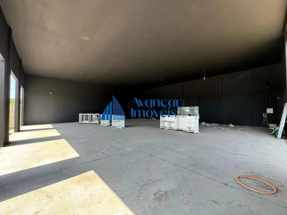 Prédio Inteiro, 1320 m² - Foto 10