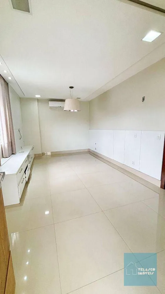 Casa de Condomínio, 5 quartos - Foto 2