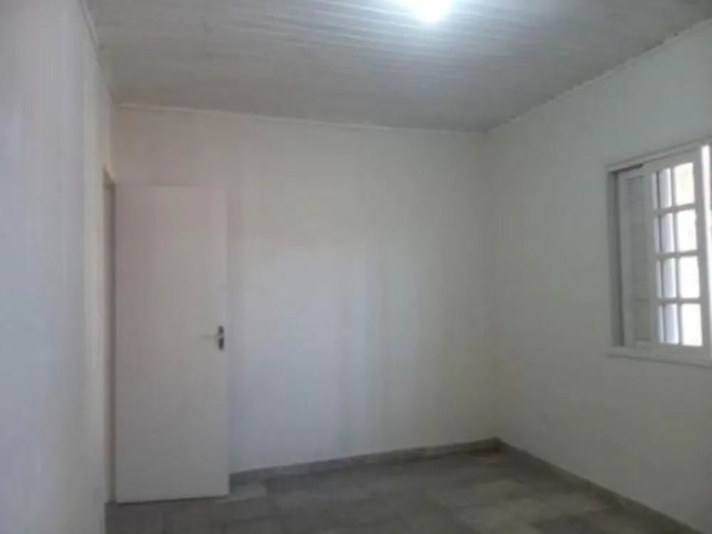 Casa, 1 quarto, 49 m² - Foto 6