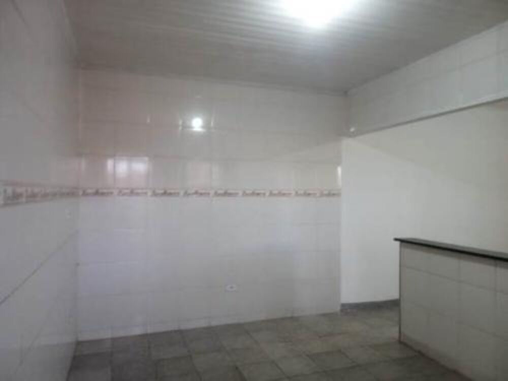 Casa, 1 quarto, 49 m² - Foto 2