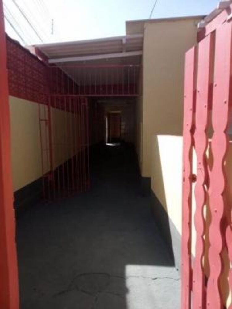 Casa, 1 quarto, 49 m² - Foto 3