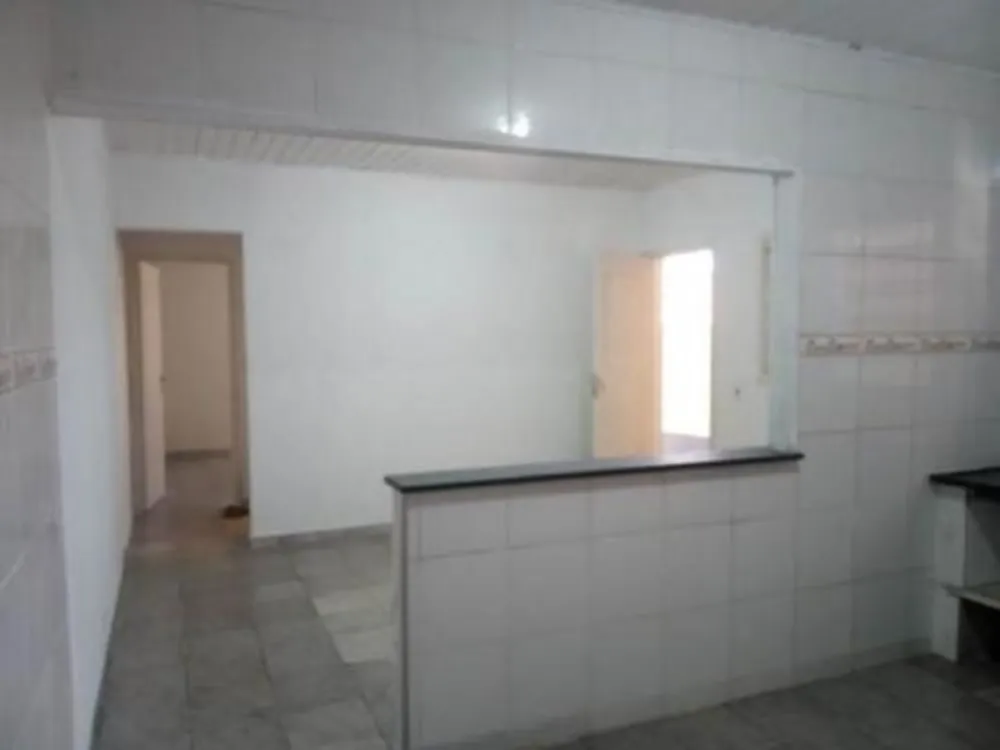 Casa, 1 quarto, 49 m² - Foto 8