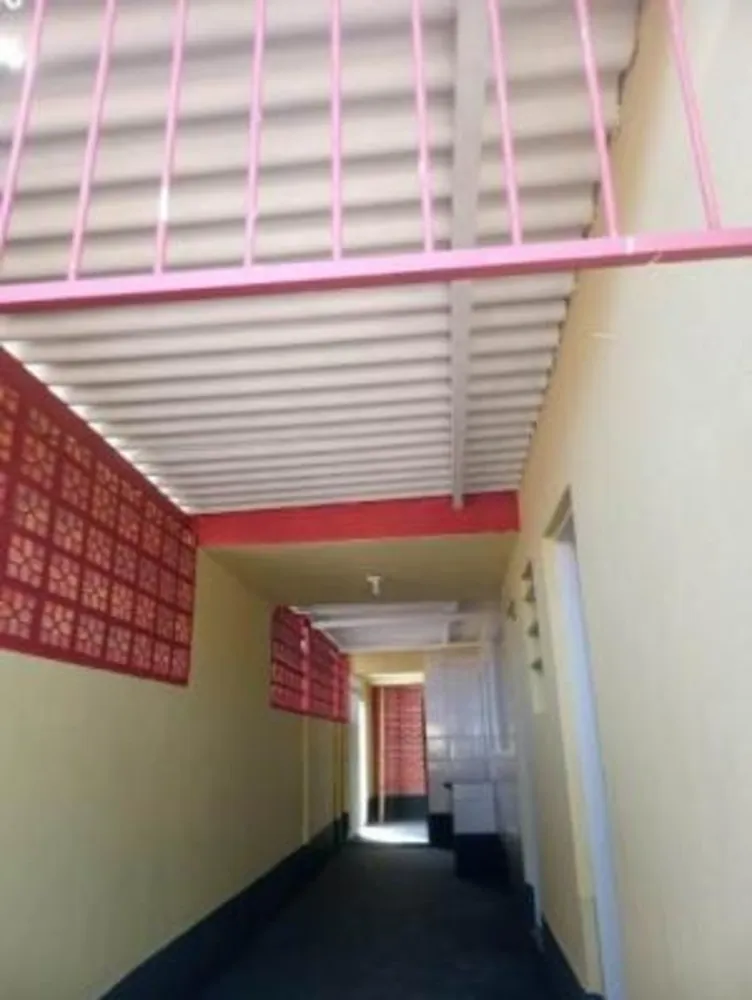 Casa, 1 quarto, 49 m² - Foto 7