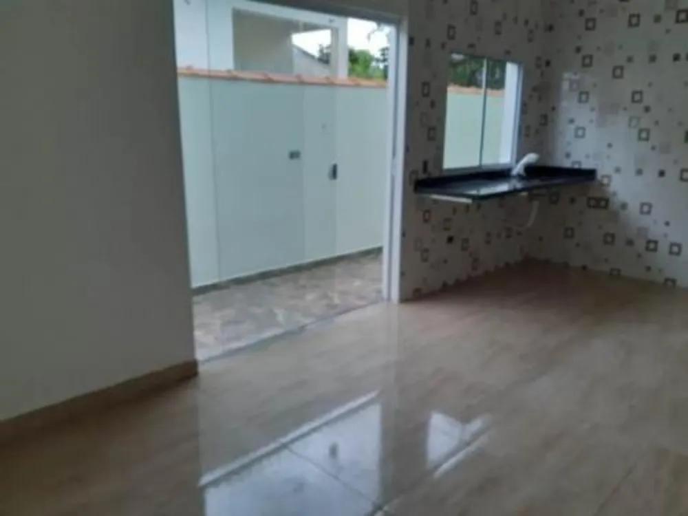 Casa, 2 quartos, 66 m² - Foto 9