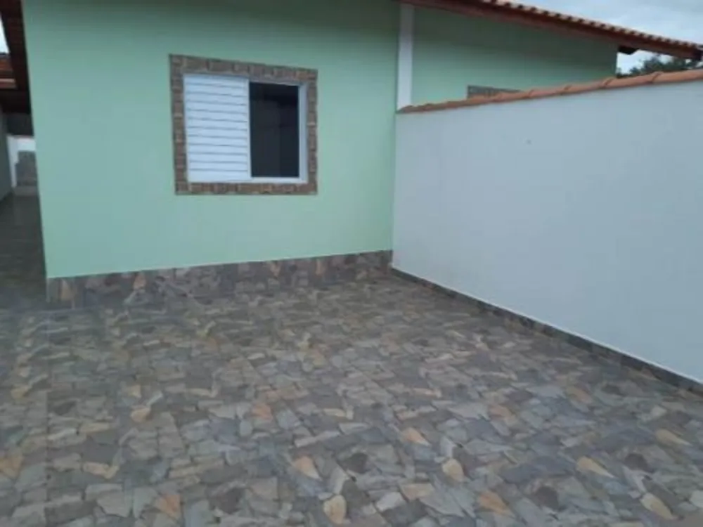 Casa, 2 quartos, 66 m² - Foto 10