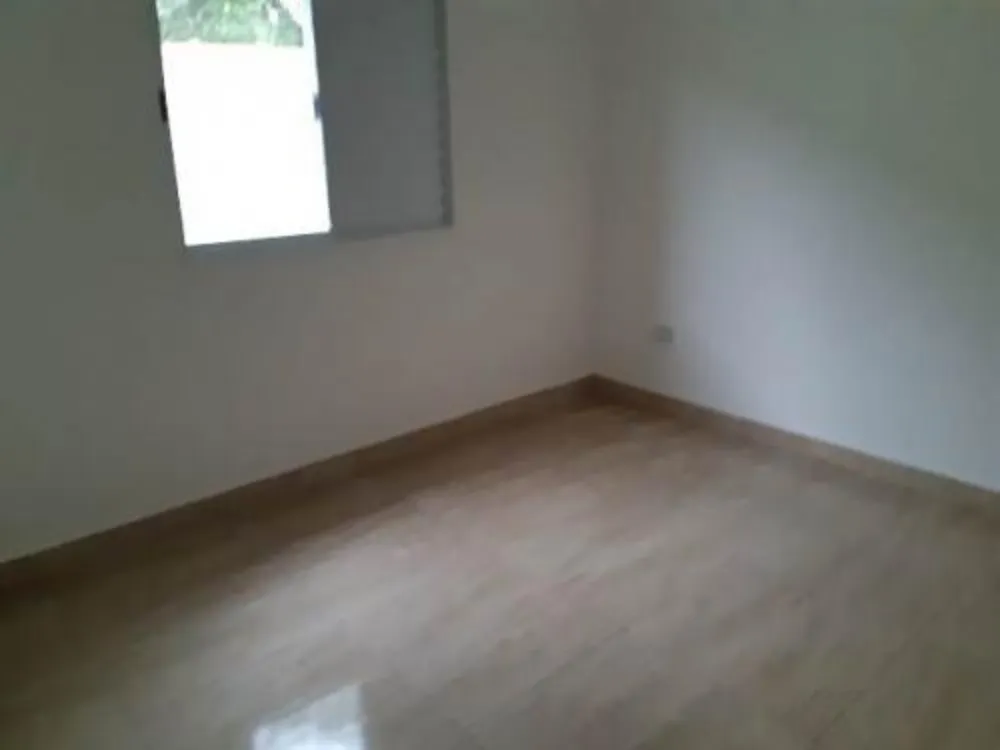 Casa, 2 quartos, 66 m² - Foto 6