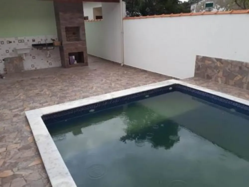 Casa, 2 quartos, 66 m² - Foto 8