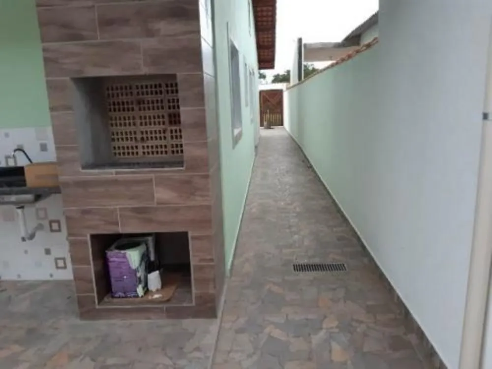 Casa, 2 quartos, 66 m² - Foto 12
