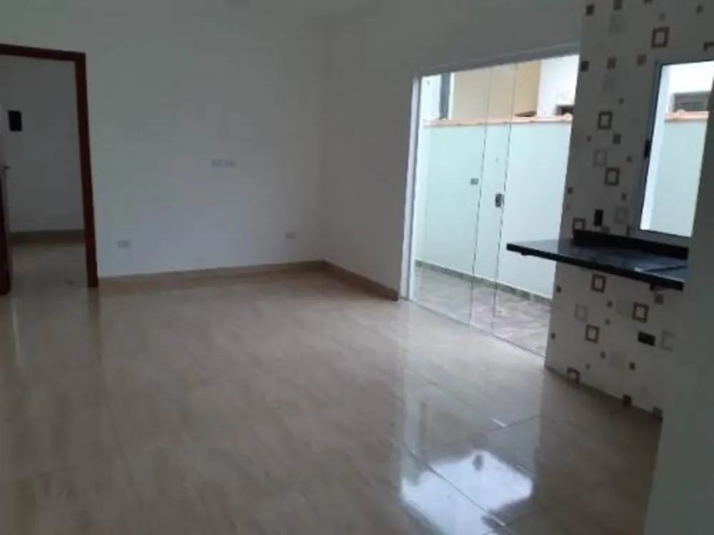 Casa, 2 quartos, 66 m² - Foto 11