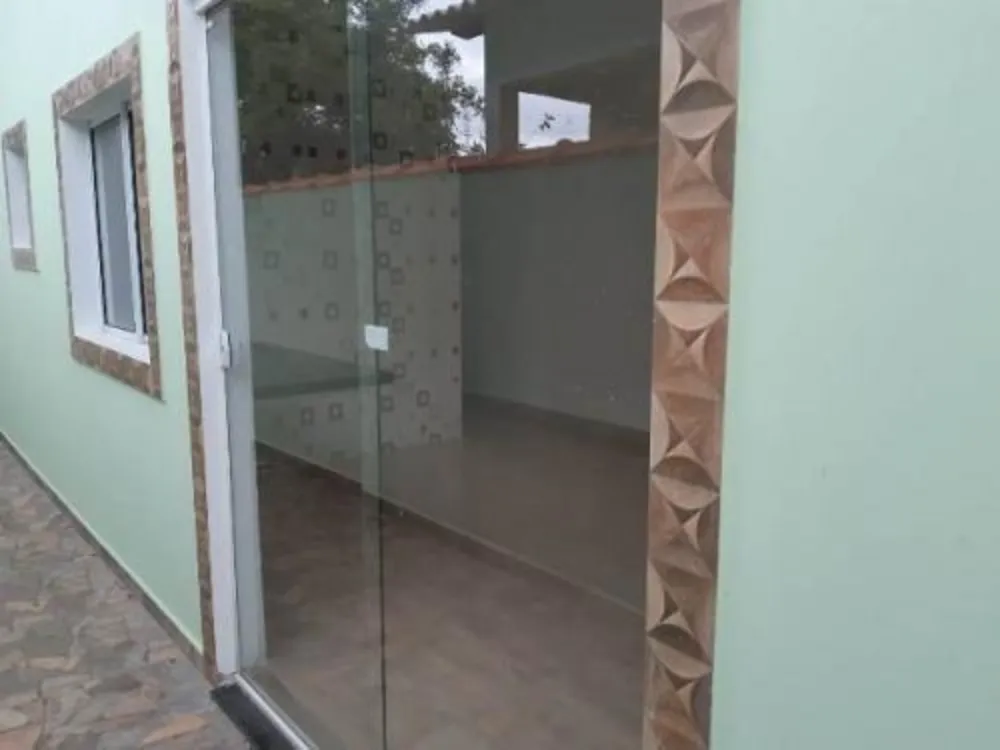 Casa, 2 quartos, 66 m² - Foto 3