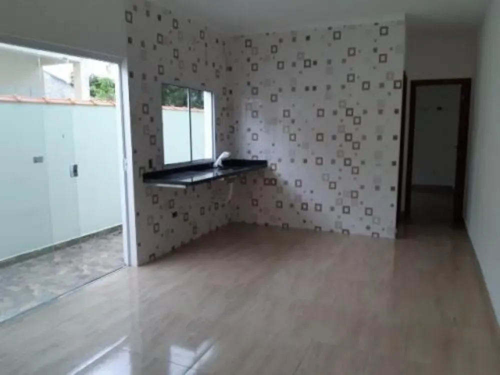 Casa, 2 quartos, 66 m² - Foto 5