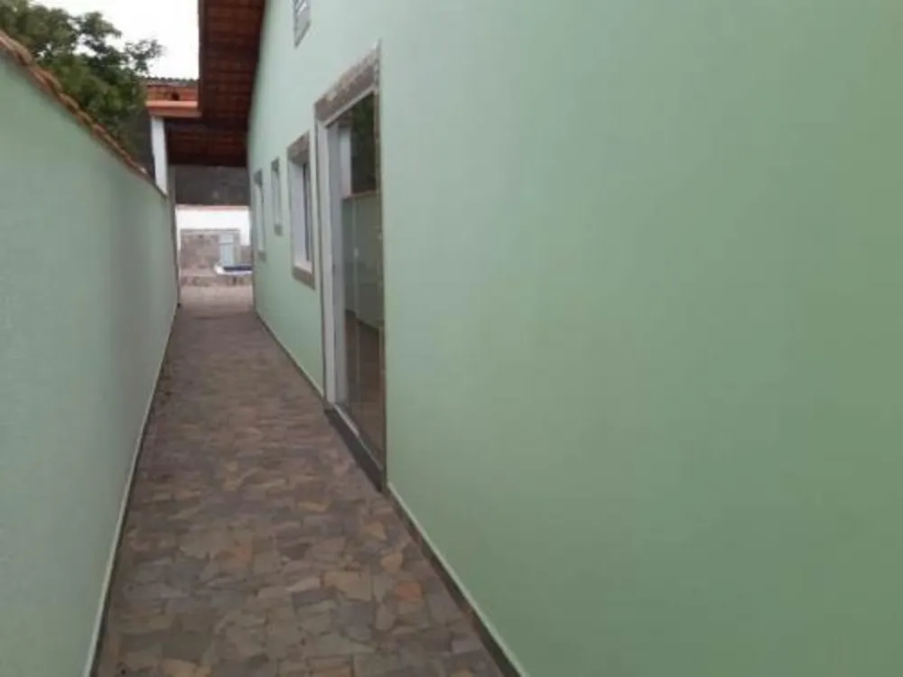 Casa, 2 quartos, 66 m² - Foto 4