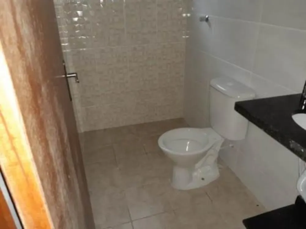 Casa, 2 quartos, 66 m² - Foto 7