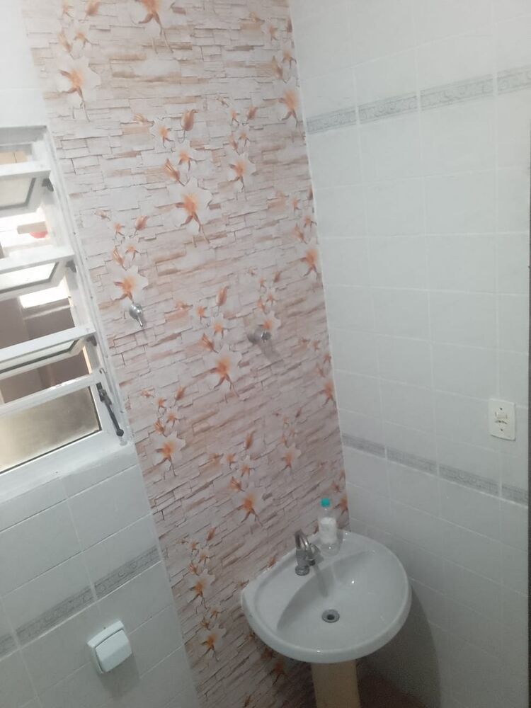 Casa, 2 quartos - Foto 10