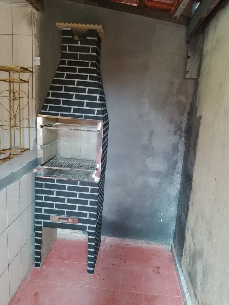 Casa, 2 quartos - Foto 14