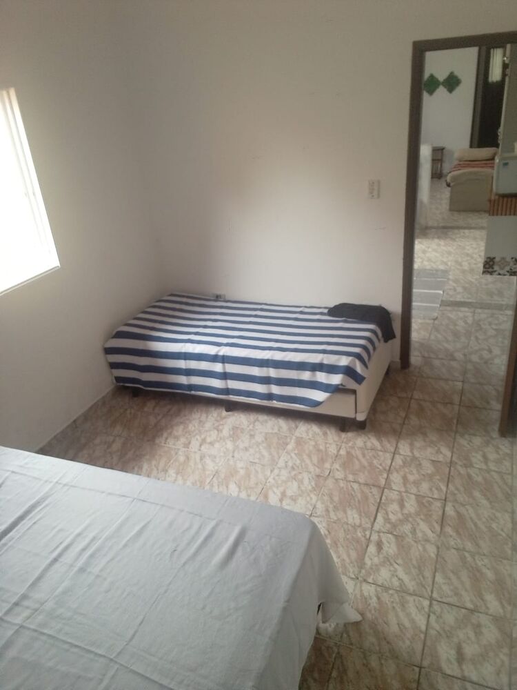 Casa, 2 quartos - Foto 8