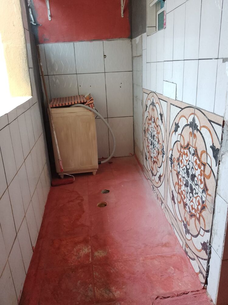Casa, 2 quartos - Foto 13