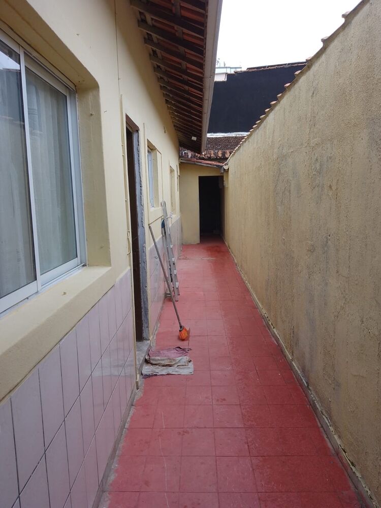 Casa, 2 quartos - Foto 12