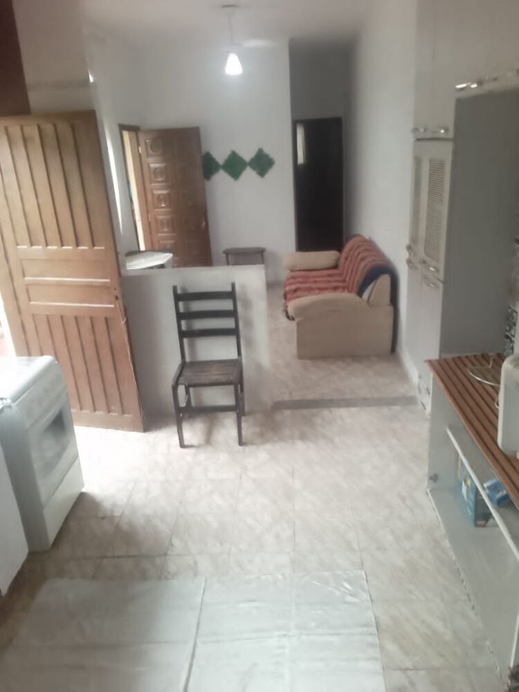 Casa, 2 quartos - Foto 6