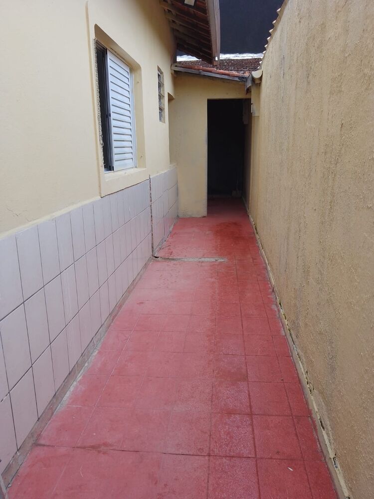 Casa, 2 quartos - Foto 11