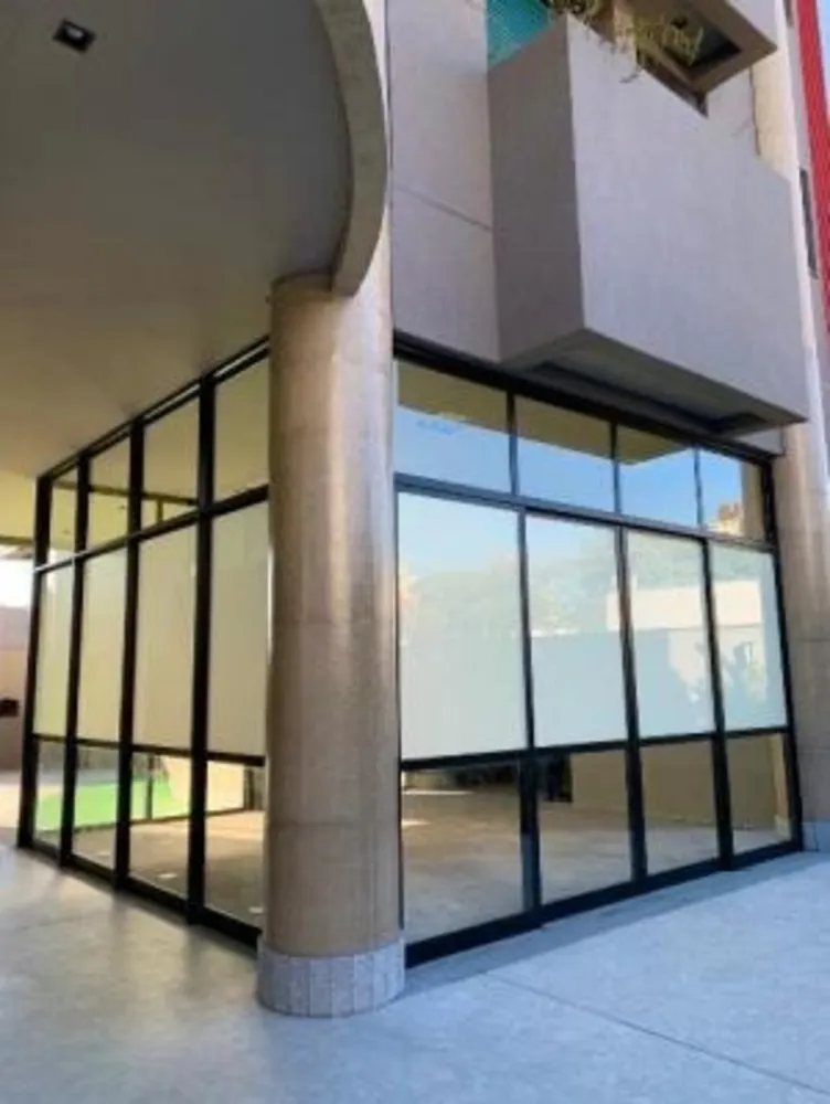 Apartamento, 2 quartos, 105 m² - Foto 6