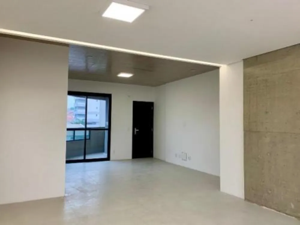 Apartamento, 2 quartos, 105 m² - Foto 6