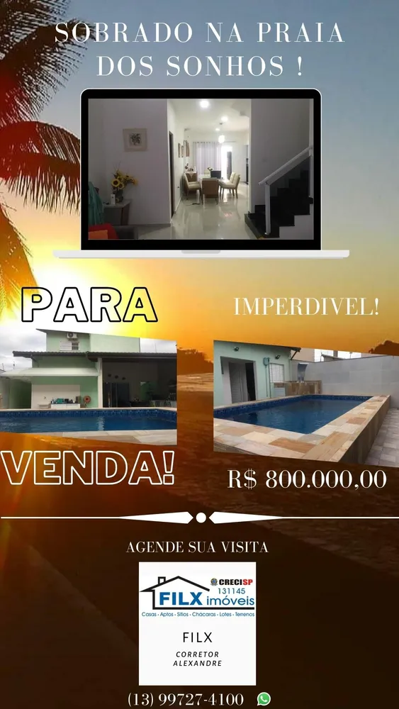 Apartamento, 2 quartos, 105 m² - Foto 7