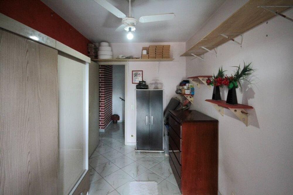 Casa, 2 quartos - Foto 10