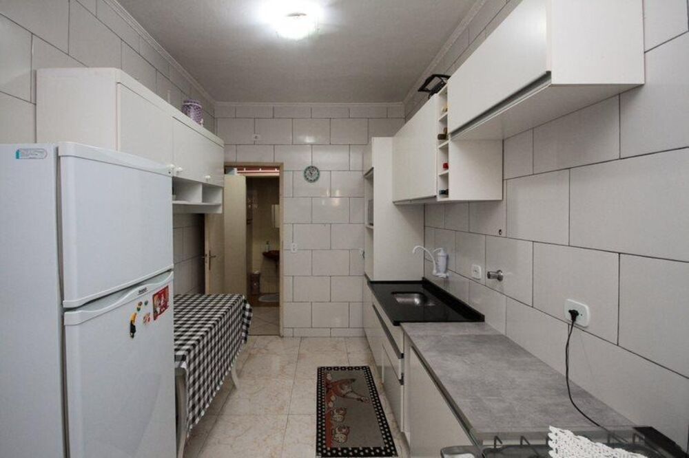 Casa, 2 quartos - Foto 7