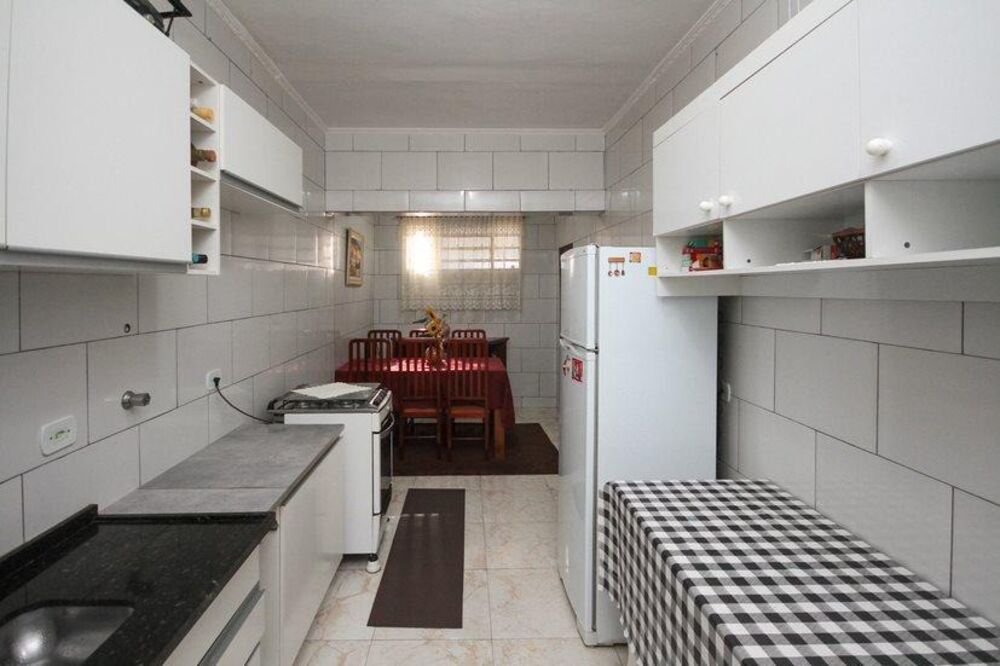 Casa, 2 quartos - Foto 5