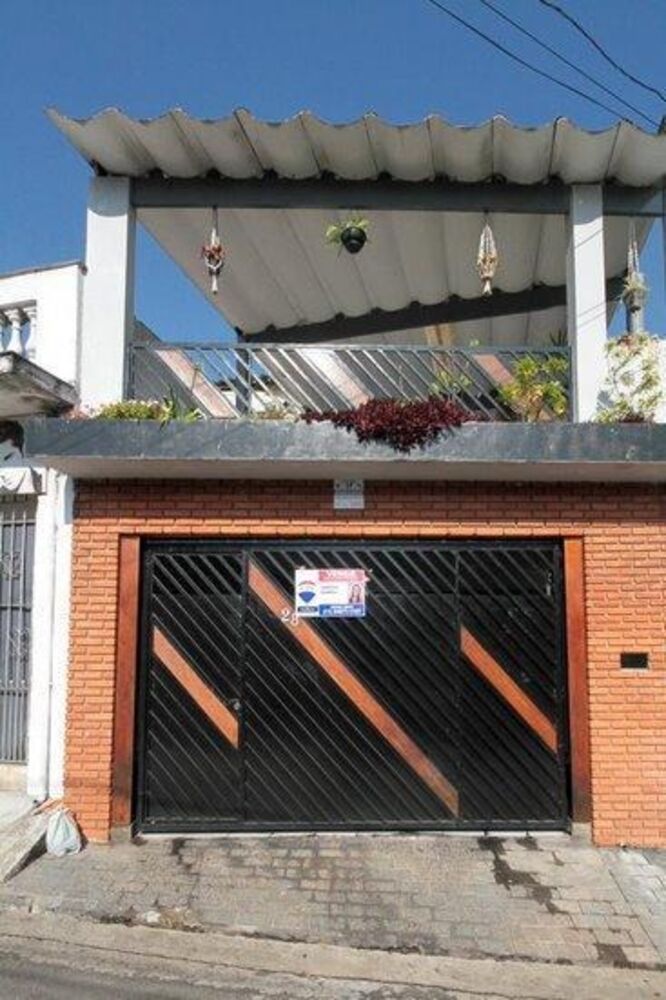 Casa, 2 quartos - Foto 11