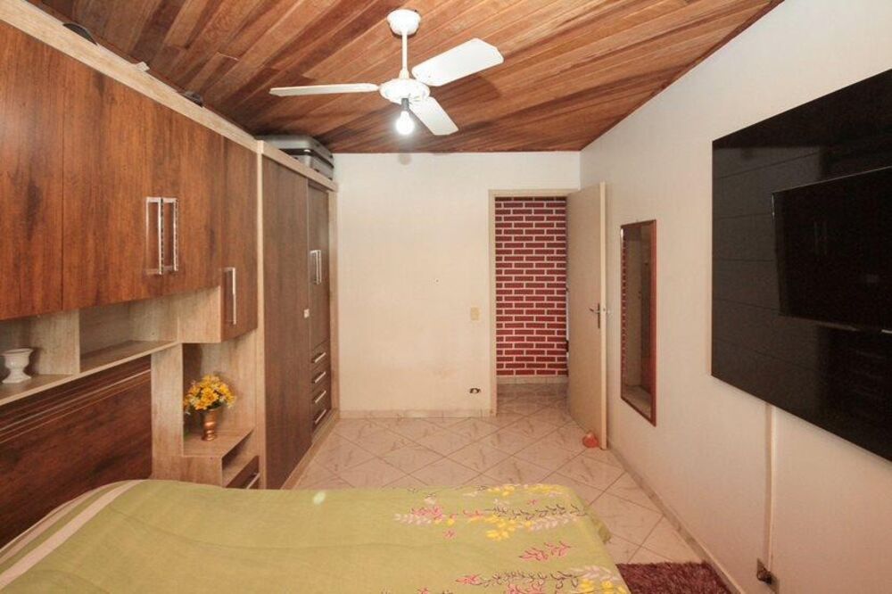 Casa, 2 quartos - Foto 6