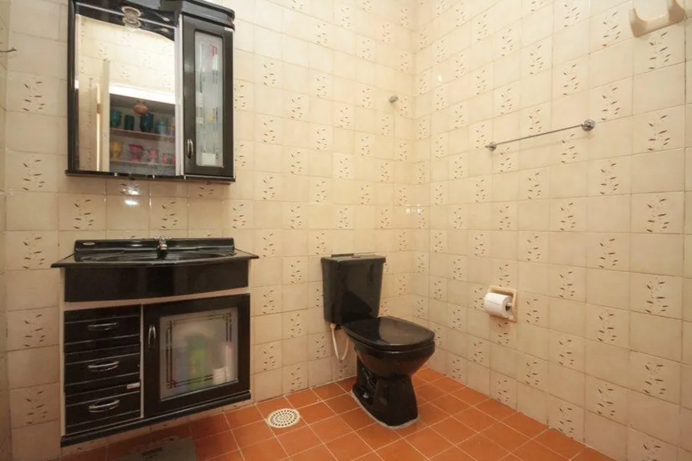 Casa, 2 quartos - Foto 17