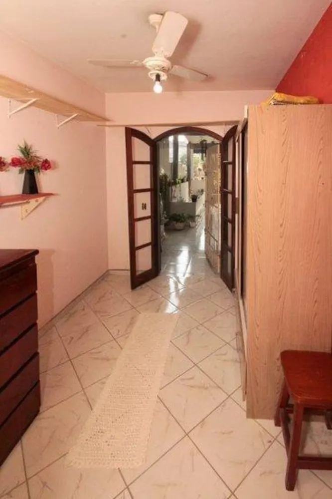 Casa, 2 quartos - Foto 9