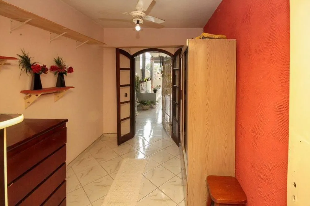 Casa, 2 quartos - Foto 18