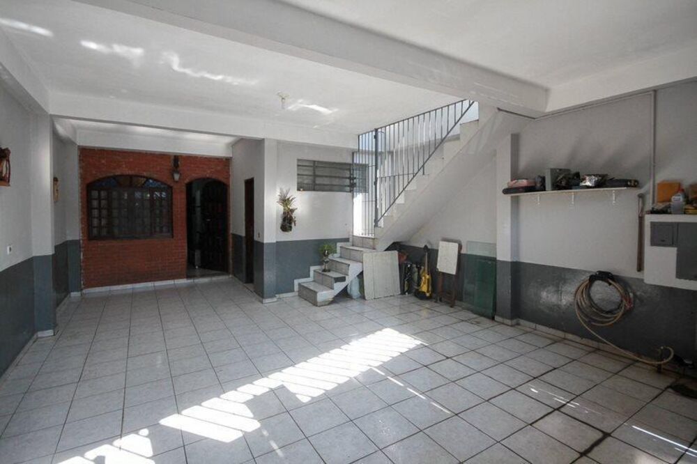 Casa, 2 quartos - Foto 8