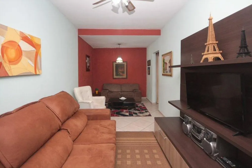Casa, 2 quartos - Foto 6