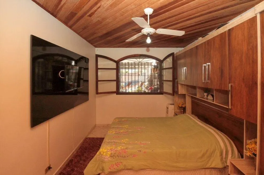 Casa, 2 quartos - Foto 15