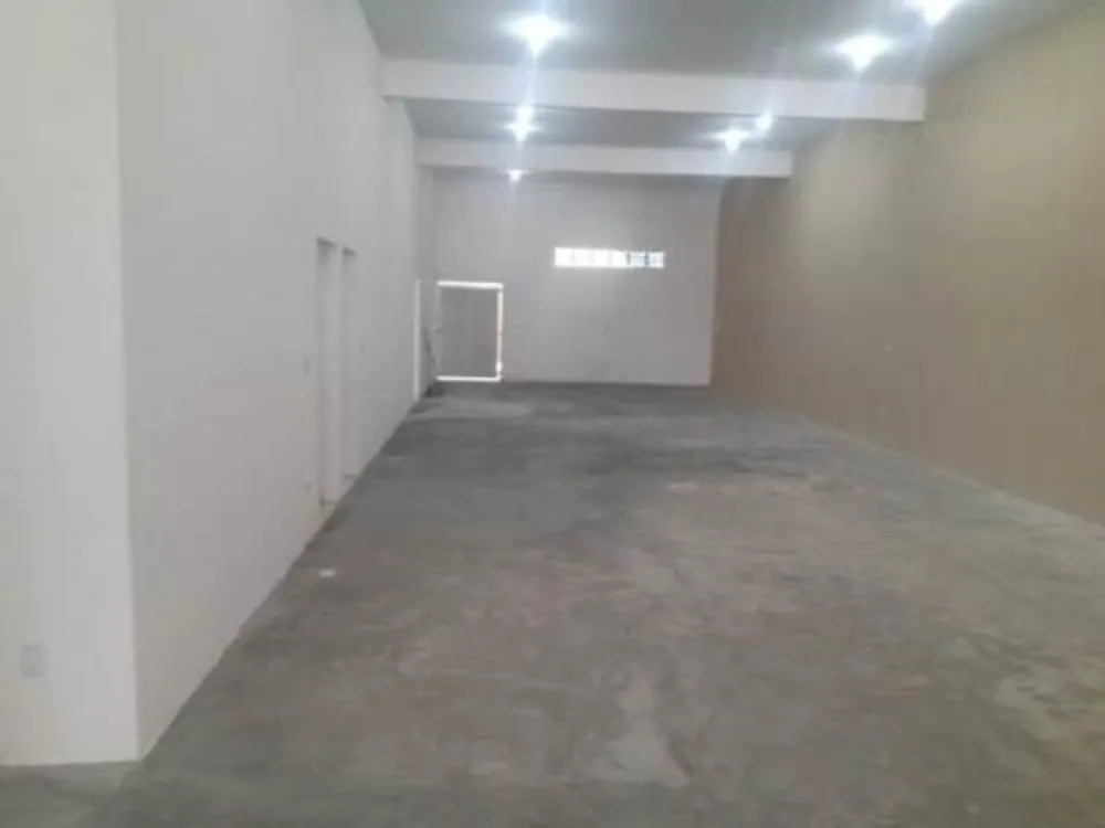 Depósito-Galpão, 400 m² - Foto 2
